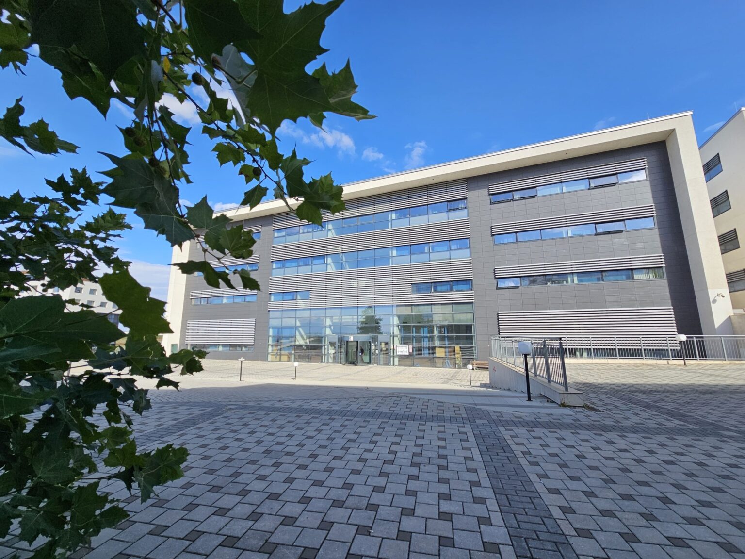 Krimet ekonomike në aksion: Po kontrollohen 15 biznese për shërbime ilegale me botoks