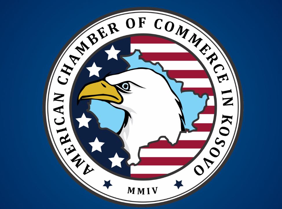 Oda Amerikane kundërshton kontrollin administrativ të çmimeve në tregun e karburanteve