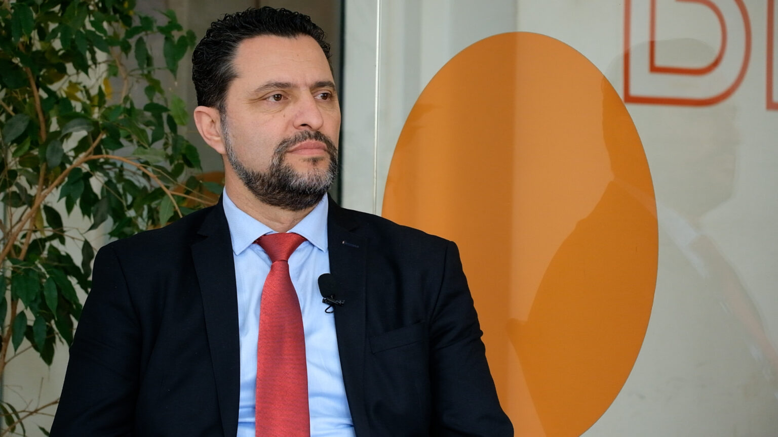 79-shi i LDK-së, Mulaj: Qeveria e Albin Kurtit pengoi dy projekte milionëshe për Istogun, njëri i MCC, tjetri i Katarit