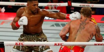 Sa pritet të fitojnë Joshua e Paul, pas meçit në Miami?