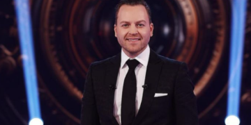 Sot nis Big Brother VIP Albania 5, Ledion Liço zbulon çka e pret publikun këtë sezon