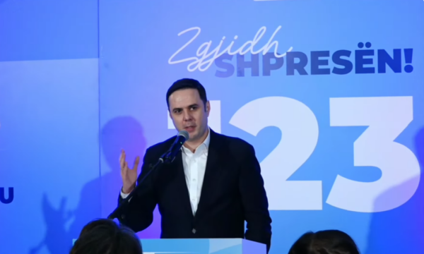 Abdixhiku nga Juniku: Do t’i përfundojmë magjistralet për Pejë, Gjakovë, Mitrovicë e Podujevë