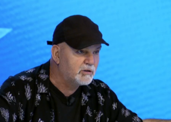 Gjendet i vdekur Shemi i grupit “Ilirët”