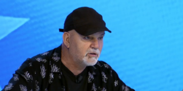 Gjendet i vdekur Shemi i grupit “Ilirët”