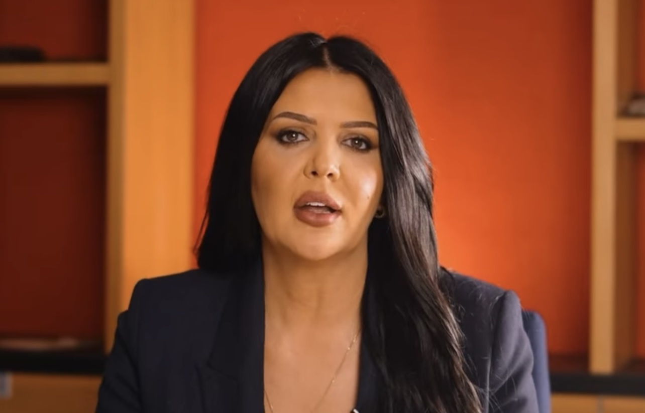 Rrezarta Krasniqi: Kosova kurrë nuk është qeverisur më mbrapshtë se me Qeverinë e Albin Kurtit, LDK-ja është shpresa!