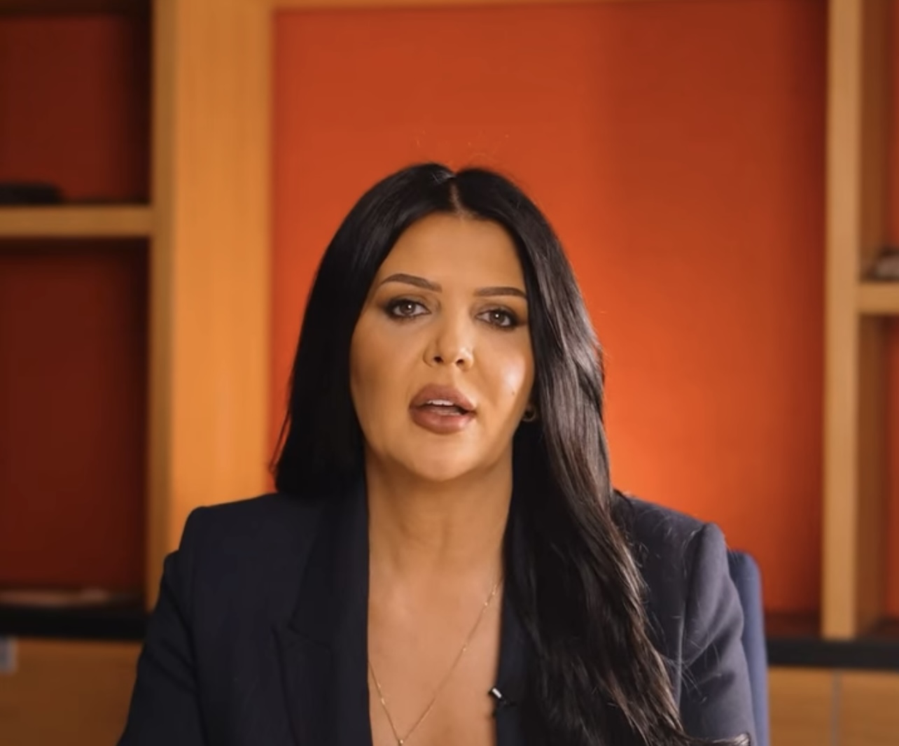 Rrezarta Krasniqi: Kosova kurrë nuk është qeverisur më mbrapshtë se me Qeverinë e Albin Kurtit, LDK-ja është shpresa!