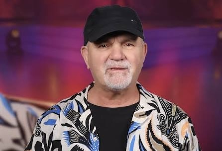 Policia deklarohet për vdekjen e Shemit