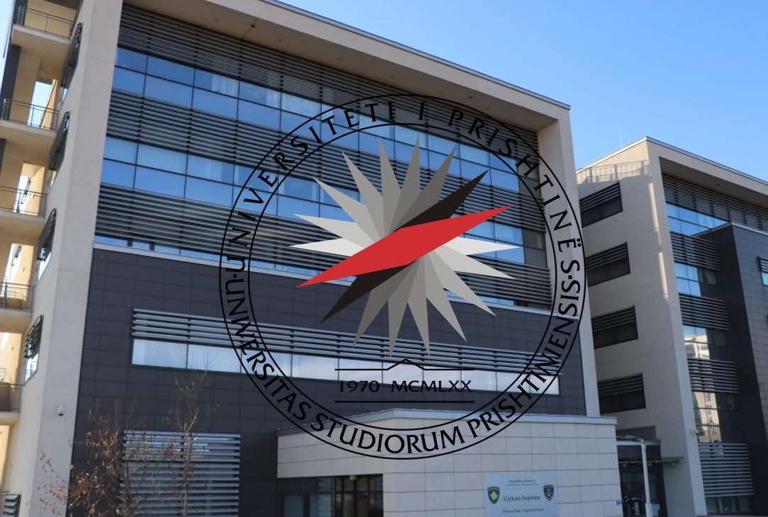 Supremja shpall të paligjshme dhe shufqizon disa nene të Statutit të UP-së