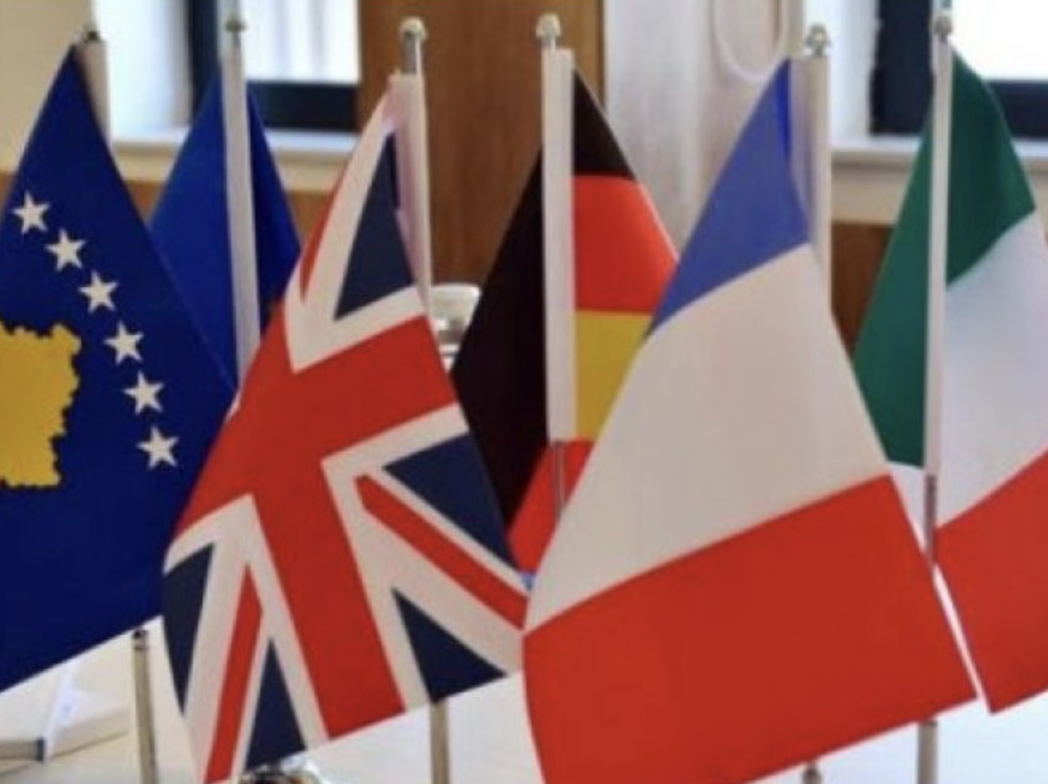 Zgjedhjet e 28 dhjetorit: Aleatët presin formim të shpejt të institucioneve, kompromisi do të jetë esencial