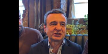 Kurti paralajmëron investim në Trepçë, thotë se do të vijë një korporatë nga një shtet aleat