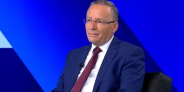 Nga 1 janari tatimi në pronë rritet 200%, Hamza: Ky ligj s’hyn në fuqi me këto norma