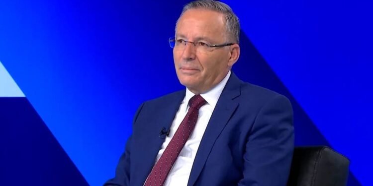 Nga 1 janari tatimi në pronë rritet 200%, Hamza: Ky ligj s’hyn në fuqi me këto norma