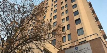 Mbyllet rruga në Serbi në drejtim të Kosovës, MPJD del me njoftim të rëndësishëm për diasporën