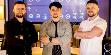 Loni Dekor lanson me sukses AI – Intelegjencën artificiale të parë të brendshme