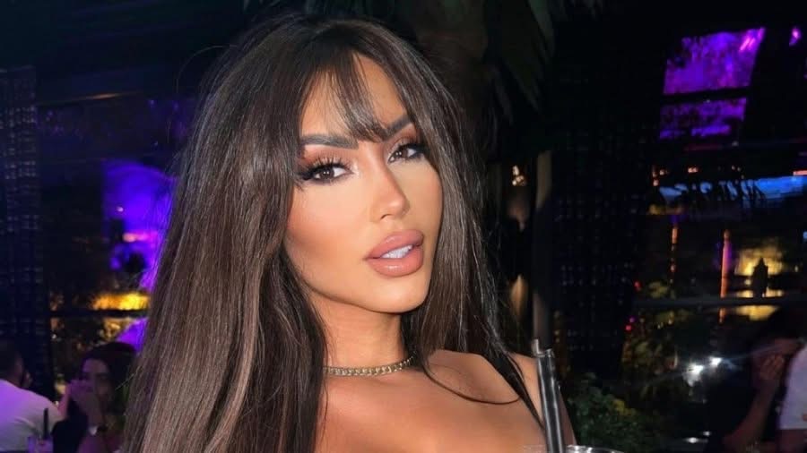 Fjolla: Nuk ka bir nane që më palon, veç i lumi Allah/VIDEO