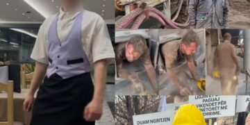 “Paga e kamarierit më e madhe se e punëtorit në KEK”: Paralajmërohet ndalja e prodhimit të energjisë