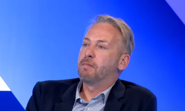 Ilir Deda-diasporës: Mirë se vini në Kosovën e shtrenjtë e pa rrymë, ndihmojeni vendin me votë