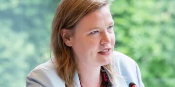 Seebass: Veprimet e njëanshme dhe bllokimet e Kurtit i kanë ofenduar partnerë tradicionalë të Kosovës