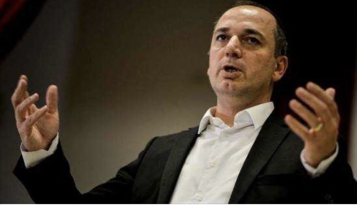 Haskuka kërkon që ura mbi Ibër të quhet “Ura e Albin Kurtit”