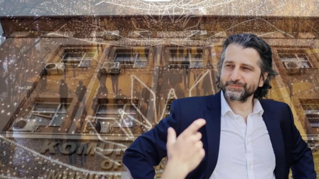 Prishtina dha tender të negociuar 97 mijë euro për dekorime, ngriten dyshime për favorizim të kompanisë fituese dhe keqpërdorim të fondeve