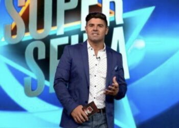 RTK-ja obligohet të paguajë mbi 790 mijë euro për kontratën e shkëputur “Kush do të bëhet Milioner”