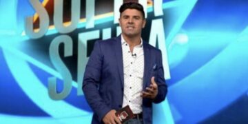 RTK-ja obligohet të paguajë mbi 790 mijë euro për kontratën e shkëputur “Kush do të bëhet Milioner”