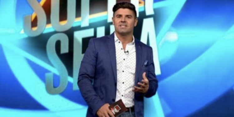 RTK-ja obligohet të paguajë mbi 790 mijë euro për kontratën e shkëputur “Kush do të bëhet Milioner”