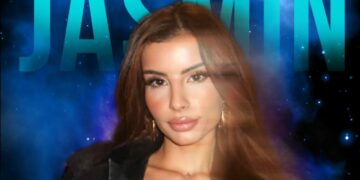 Rrugëtimi për çmimin e madh i ndërpritet Jasminës