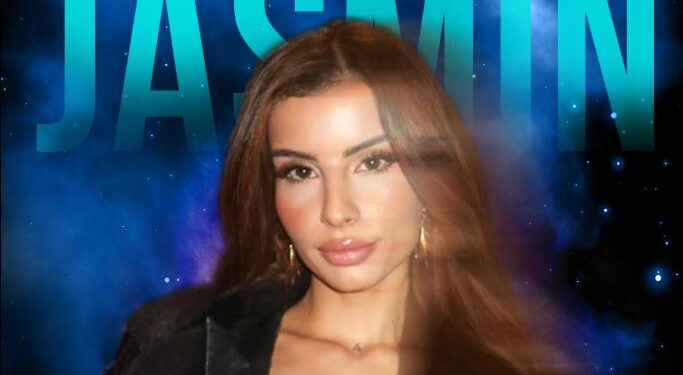 Rrugëtimi për çmimin e madh i ndërpritet Jasminës