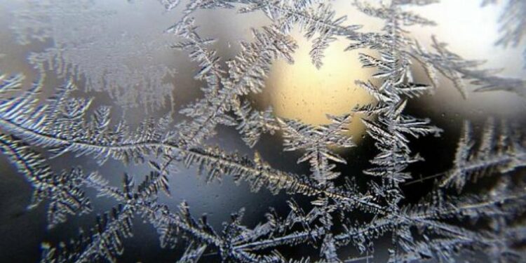 Parashikimi i motit për nesër dhe ditën e zgjedhjeve