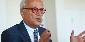 Politikani austriak në prag të zgjedhjeve: Rrugë e gjatë e Kosovës që nga koha e Rugovës, Kurti të kërkojë seriozisht kompromis e zgjidhje