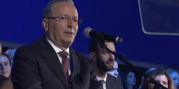 Hamza: Pensioni minimal 250€, 0% TVSH për ushqim dhe rrymë