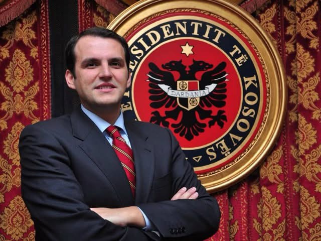 Ja ku renditet djali i Rugovës nga votat e numëruara deri tani