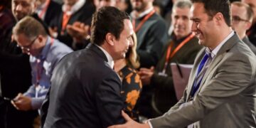 Më të votuarit deri tani në VV – Kurti e Konjufca lënë shumë mbrapa Muratin, Haxhiun e Gërvallën