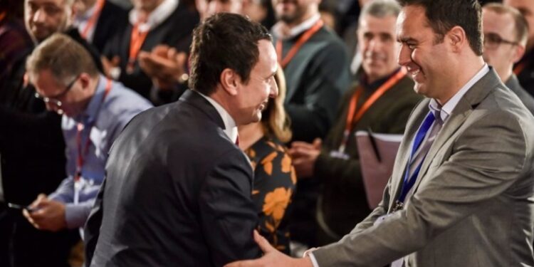 Më të votuarit deri tani në VV – Kurti e Konjufca lënë shumë mbrapa Muratin, Haxhiun e Gërvallën