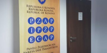 PZAP: Kemi marrë 56 ankesa për zgjedhjet e 28 dhjetorit, 49 prej tyre tashmë të shqyrtuara
