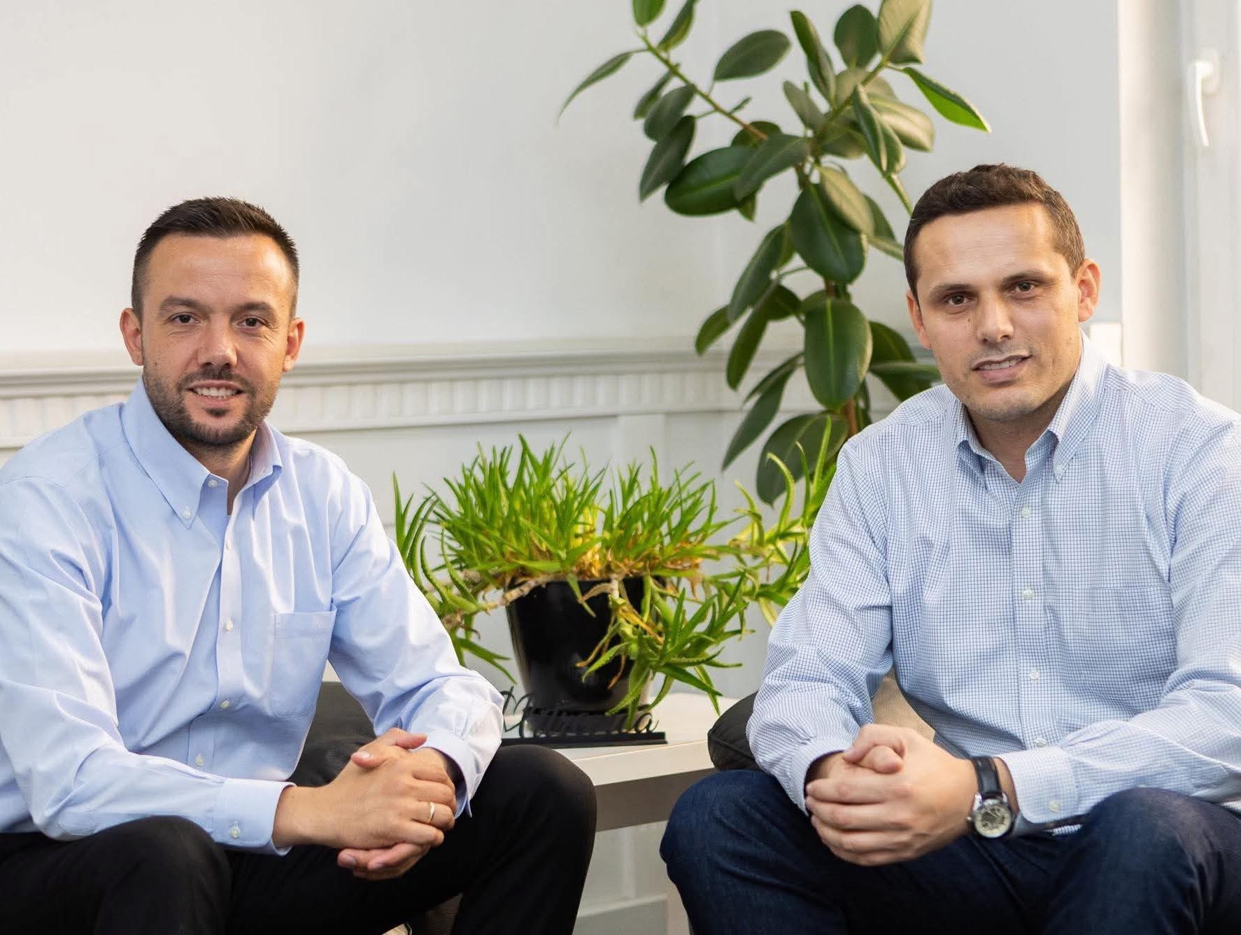 Arian Tahiri, Përparim Gruda më të votuarit e PDK-së, pas gati 14% të votave të numëruara