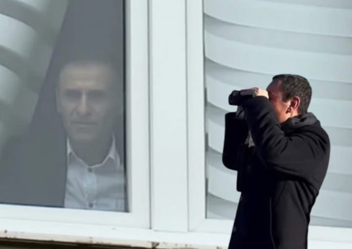 Lulzim Hetemi gati i 100-ti në Vetëvendosje, as afër të bëhet deputet