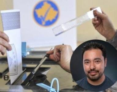 Mërgimtari nga New York: Ne mërgimtarët kemi inat për ata që jetojnë në Kosovë