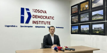 DnV: Diskursi politik gjatë fushatës ka qenë përgjithësisht më i moderuar krahasuar me proceset e kaluara zgjedhore