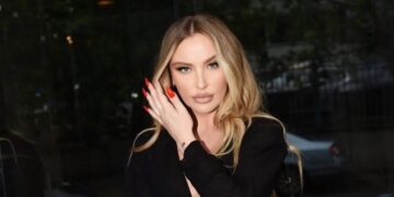 Pa sytjena, Tuna me kërkesë për babadimrin