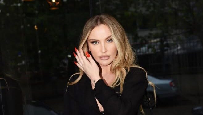 Pa sytjena, Tuna me kërkesë për babadimrin