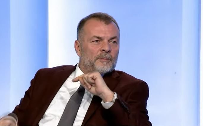 Paçarizi: Rezultati i VV-së s’është aksidental, e solli edhe paaftësia e opozitës