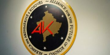 Kush janë më të votuarit e AAK-së me mbi 60% të votave të numëruara