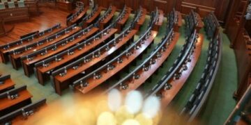 71 deputetë të legjislaturës së 9-të pritet të jenë edhe në të 10-n