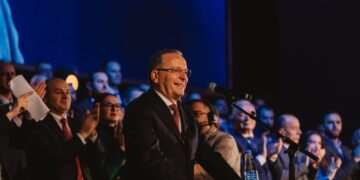 Më të votuarit e PDK-së deri tash, Hamza prin bindshëm, pas tij Arian Tahiri e Përparim Gruda