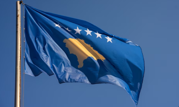 Kosova, më së largu ekonomisë së BE-së në rajon