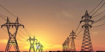 Shtatë komuna mund të mbesin pa rrymë për festë