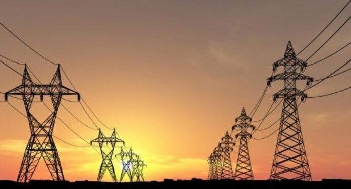 Shtatë komuna mund të mbesin pa rrymë për festë