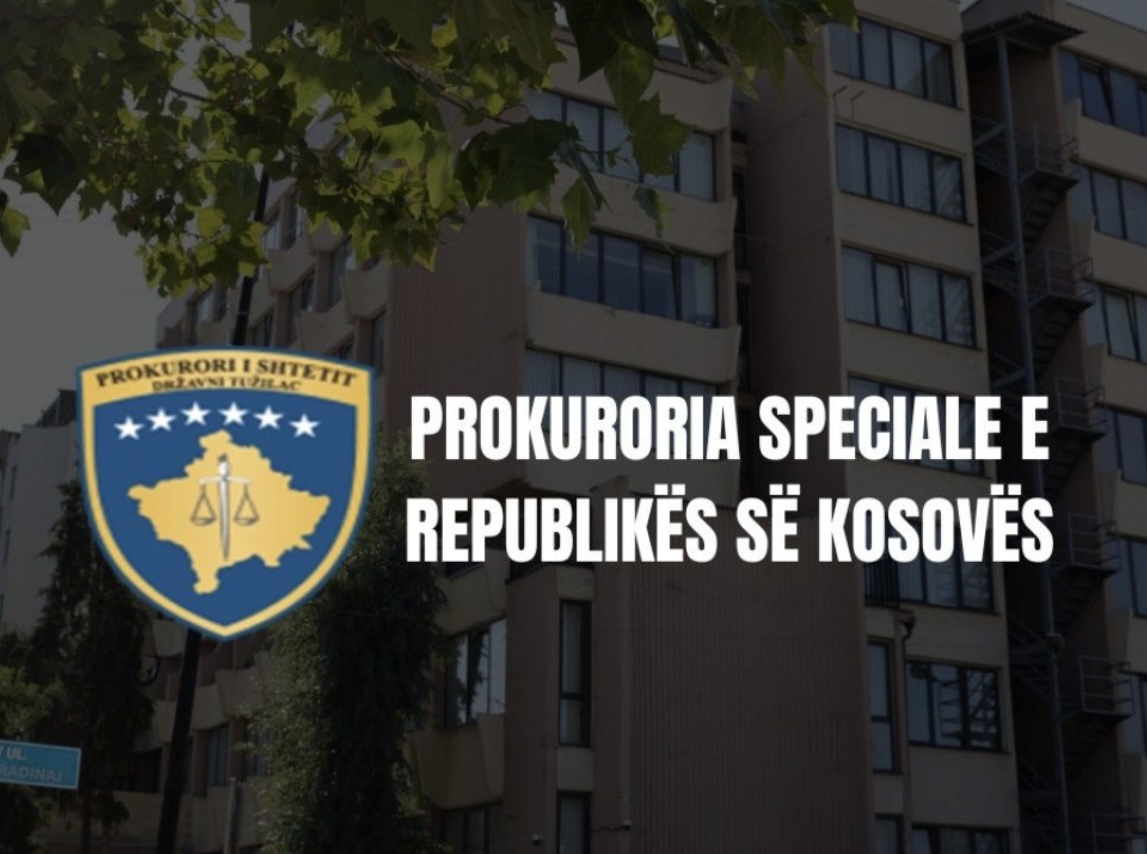 Aktakuzë për korrupsion ndaj 12 zyrtarëve, disa të Ministrisë së Arsimit: Dëmi mbi 3 milionë euro